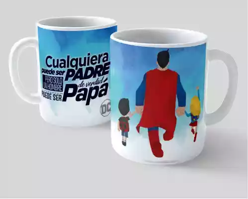 vectores plantilas PAPá,FESTEJO,FESTIVIDAD,LEYENDA,SUPERHéROE,